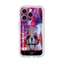 スリムプロテクションプレミアムケース with MagSafe［ THE RAMPAGE LIVE TOUR 2026 "(R)MPG" - 与那嶺 瑠唯 ］