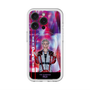 スリムプロテクションプレミアムケース with MagSafe［ THE RAMPAGE LIVE TOUR 2026 "(R)MPG" - 与那嶺 瑠唯 ］