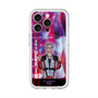 スリムプロテクションプレミアムケース with MagSafe［ THE RAMPAGE LIVE TOUR 2026 "(R)MPG" - 与那嶺 瑠唯 ］