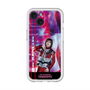 スリムプロテクションプレミアムケース with MagSafe［ THE RAMPAGE LIVE TOUR 2026 "(R)MPG" - 山本彰吾 ］