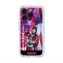 スリムプロテクションプレミアムケース with MagSafe［ THE RAMPAGE LIVE TOUR 2026 "(R)MPG" - 山本彰吾 ］