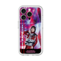 スリムプロテクションプレミアムケース with MagSafe［ THE RAMPAGE LIVE TOUR 2026 "(R)MPG" - 山本彰吾 ］