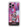 スリムプロテクションプレミアムケース with MagSafe［ THE RAMPAGE LIVE TOUR 2026 "(R)MPG" - 山本彰吾 ］