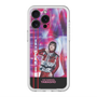 スリムプロテクションプレミアムケース with MagSafe［ THE RAMPAGE LIVE TOUR 2026 "(R)MPG" - 山本彰吾 ］