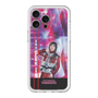 スリムプロテクションプレミアムケース with MagSafe［ THE RAMPAGE LIVE TOUR 2026 "(R)MPG" - 山本彰吾 ］