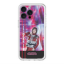 スリムプロテクションプレミアムケース with MagSafe［ THE RAMPAGE LIVE TOUR 2026 "(R)MPG" - 山本彰吾 ］