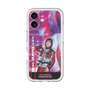 スリムプロテクションプレミアムケース with MagSafe［ THE RAMPAGE LIVE TOUR 2026 "(R)MPG" - 山本彰吾 ］