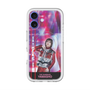 スリムプロテクションプレミアムケース with MagSafe［ THE RAMPAGE LIVE TOUR 2026 "(R)MPG" - 山本彰吾 ］