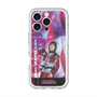 スリムプロテクションプレミアムケース with MagSafe［ THE RAMPAGE LIVE TOUR 2026 "(R)MPG" - 山本彰吾 ］