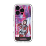 スリムプロテクションプレミアムケース with MagSafe［ THE RAMPAGE LIVE TOUR 2026 "(R)MPG" - 山本彰吾 ］