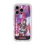 スリムプロテクションプレミアムケース with MagSafe［ THE RAMPAGE LIVE TOUR 2026 "(R)MPG" - 山本彰吾 ］