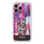 スリムプロテクションプレミアムケース with MagSafe［ THE RAMPAGE LIVE TOUR 2026 "(R)MPG" - 山本彰吾 ］
