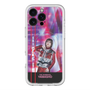 スリムプロテクションプレミアムケース with MagSafe［ THE RAMPAGE LIVE TOUR 2026 "(R)MPG" - 山本彰吾 ］