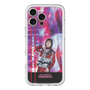 スリムプロテクションプレミアムケース with MagSafe［ THE RAMPAGE LIVE TOUR 2026 "(R)MPG" - 山本彰吾 ］
