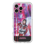 スリムプロテクションプレミアムケース with MagSafe［ THE RAMPAGE LIVE TOUR 2026 "(R)MPG" - 山本彰吾 ］