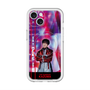 スリムプロテクションプレミアムケース with MagSafe［ THE RAMPAGE LIVE TOUR 2026 "(R)MPG" - 川村 壱馬 ］