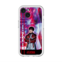 スリムプロテクションプレミアムケース with MagSafe［ THE RAMPAGE LIVE TOUR 2026 "(R)MPG" - 川村 壱馬 ］