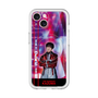 スリムプロテクションプレミアムケース with MagSafe［ THE RAMPAGE LIVE TOUR 2026 "(R)MPG" - 川村 壱馬 ］