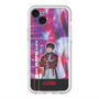 スリムプロテクションプレミアムケース with MagSafe［ THE RAMPAGE LIVE TOUR 2026 "(R)MPG" - 川村 壱馬 ］