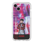 スリムプロテクションプレミアムケース with MagSafe［ THE RAMPAGE LIVE TOUR 2026 "(R)MPG" - 川村 壱馬 ］
