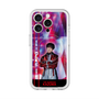 スリムプロテクションプレミアムケース with MagSafe［ THE RAMPAGE LIVE TOUR 2026 "(R)MPG" - 川村 壱馬 ］