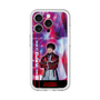 スリムプロテクションプレミアムケース with MagSafe［ THE RAMPAGE LIVE TOUR 2026 "(R)MPG" - 川村 壱馬 ］