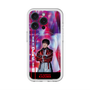 スリムプロテクションプレミアムケース with MagSafe［ THE RAMPAGE LIVE TOUR 2026 "(R)MPG" - 川村 壱馬 ］