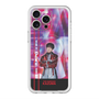 スリムプロテクションプレミアムケース with MagSafe［ THE RAMPAGE LIVE TOUR 2026 "(R)MPG" - 川村 壱馬 ］