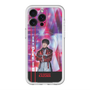 スリムプロテクションプレミアムケース with MagSafe［ THE RAMPAGE LIVE TOUR 2026 "(R)MPG" - 川村 壱馬 ］