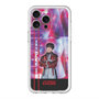 スリムプロテクションプレミアムケース with MagSafe［ THE RAMPAGE LIVE TOUR 2026 "(R)MPG" - 川村 壱馬 ］