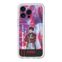 スリムプロテクションプレミアムケース with MagSafe［ THE RAMPAGE LIVE TOUR 2026 "(R)MPG" - 川村 壱馬 ］