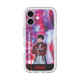 スリムプロテクションプレミアムケース with MagSafe［ THE RAMPAGE LIVE TOUR 2026 "(R)MPG" - 川村 壱馬 ］