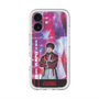 スリムプロテクションプレミアムケース with MagSafe［ THE RAMPAGE LIVE TOUR 2026 "(R)MPG" - 川村 壱馬 ］