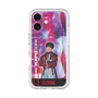 スリムプロテクションプレミアムケース with MagSafe［ THE RAMPAGE LIVE TOUR 2026 "(R)MPG" - 川村 壱馬 ］