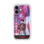 スリムプロテクションプレミアムケース with MagSafe［ THE RAMPAGE LIVE TOUR 2026 "(R)MPG" - 川村 壱馬 ］