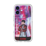 スリムプロテクションプレミアムケース with MagSafe［ THE RAMPAGE LIVE TOUR 2026 "(R)MPG" - 川村 壱馬 ］