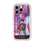 スリムプロテクションプレミアムケース with MagSafe［ THE RAMPAGE LIVE TOUR 2026 "(R)MPG" - 川村 壱馬 ］