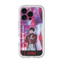 スリムプロテクションプレミアムケース with MagSafe［ THE RAMPAGE LIVE TOUR 2026 "(R)MPG" - 川村 壱馬 ］