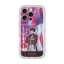 スリムプロテクションプレミアムケース with MagSafe［ THE RAMPAGE LIVE TOUR 2026 "(R)MPG" - 川村 壱馬 ］