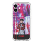 スリムプロテクションプレミアムケース with MagSafe［ THE RAMPAGE LIVE TOUR 2026 "(R)MPG" - 川村 壱馬 ］