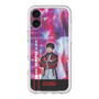 スリムプロテクションプレミアムケース with MagSafe［ THE RAMPAGE LIVE TOUR 2026 "(R)MPG" - 川村 壱馬 ］