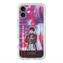 スリムプロテクションプレミアムケース with MagSafe［ THE RAMPAGE LIVE TOUR 2026 "(R)MPG" - 川村 壱馬 ］