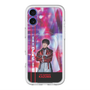 スリムプロテクションプレミアムケース with MagSafe［ THE RAMPAGE LIVE TOUR 2026 "(R)MPG" - 川村 壱馬 ］