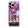 スリムプロテクションプレミアムケース with MagSafe［ THE RAMPAGE LIVE TOUR 2026 "(R)MPG" - 川村 壱馬 ］