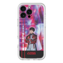 スリムプロテクションプレミアムケース with MagSafe［ THE RAMPAGE LIVE TOUR 2026 "(R)MPG" - 川村 壱馬 ］