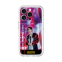 スリムプロテクションプレミアムケース with MagSafe［ THE RAMPAGE LIVE TOUR 2026 "(R)MPG" - 吉野 北人 ］