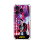 スリムプロテクションプレミアムケース with MagSafe［ THE RAMPAGE LIVE TOUR 2026 "(R)MPG" - 吉野 北人 ］
