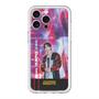 スリムプロテクションプレミアムケース with MagSafe［ THE RAMPAGE LIVE TOUR 2026 "(R)MPG" - 吉野 北人 ］