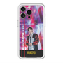 スリムプロテクションプレミアムケース with MagSafe［ THE RAMPAGE LIVE TOUR 2026 "(R)MPG" - 吉野 北人 ］