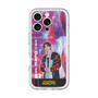 スリムプロテクションプレミアムケース with MagSafe［ THE RAMPAGE LIVE TOUR 2026 "(R)MPG" - 吉野 北人 ］